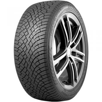 NOKIAN HAKKAPELIITTA R5 EV 255/45R19 104T NORDIC COMPOUND BSW XL