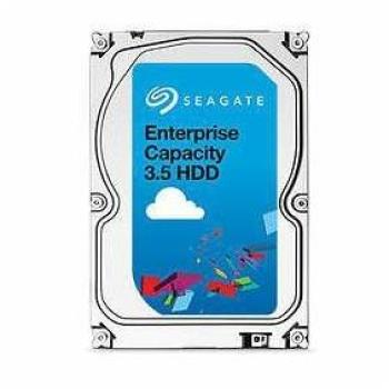 Seagate Enterprise Core HDD – Bulk Storage