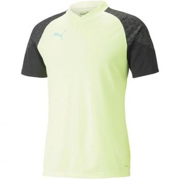 Camiseta Puma para hombre Individual