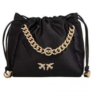 Pinko Clutches