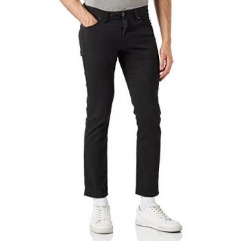 Jean Glenn de Jack & Jones en Noir