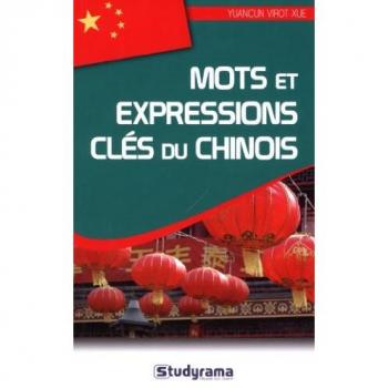 Mots et expressions-clés