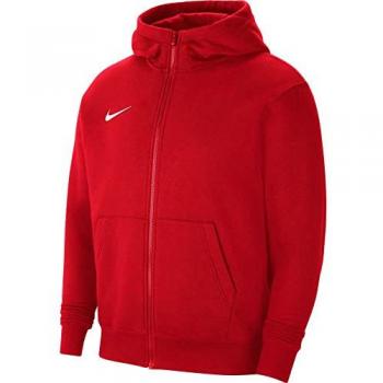 Veste Nike Park Fleece à Zip