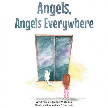 Angels, Angels Everywhere
