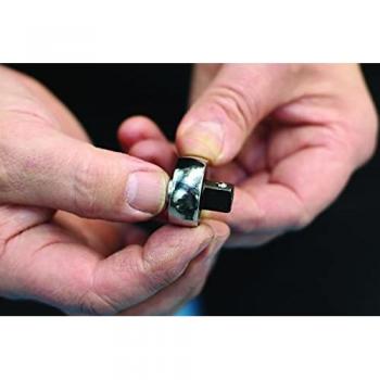 Laser Mini Ratchet 1 2 D
