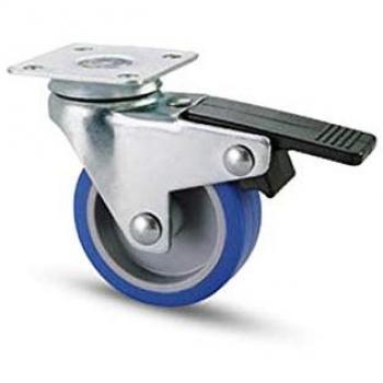 Ruota Mobili221bis Blu Freno+pias.mm 60