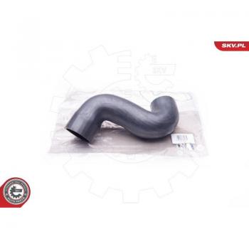 Suralimentation Air‑Conduit ESEN 24SKV746 – Installation pour Volkswagen