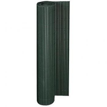Floraworld Balkonverkleidung Classic 3 x 0,9 m