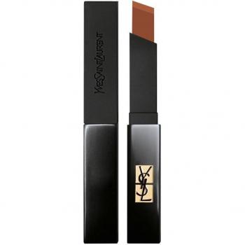 Yves Saint Laurent