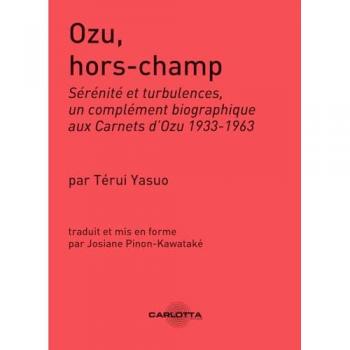 Ozu Hors-Champ