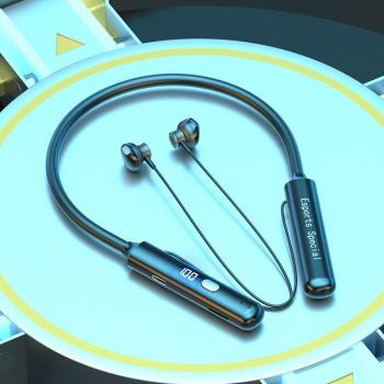 EnduraBeat 200HR Waterproof Headphones