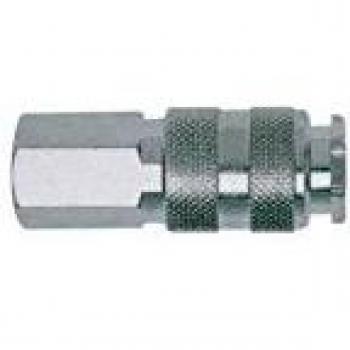 Mecafer 156322