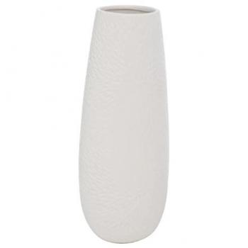 Einzelvase Salina – Boltze Home, Ø 12 × 31 cm