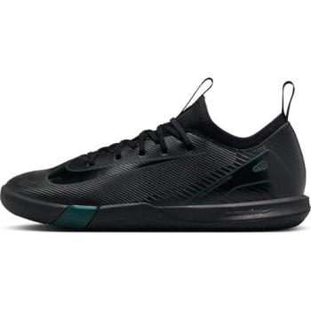 Chaussures de Football Indoor Nike Jr. Mercurial Vapor 16