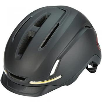 Giro Ethos Mips Smart Urban Helmet Small
