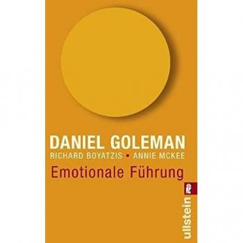 Emotionale Führung