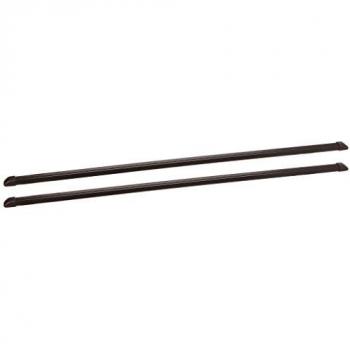 Green Valley Barre Tetto 120 cm Acciaio Ref. 520