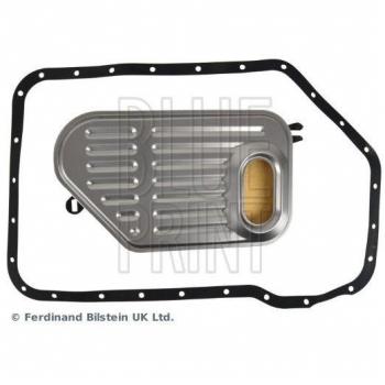 Blue Print ADV182180 Automatic Transmission Hydraulic Filter