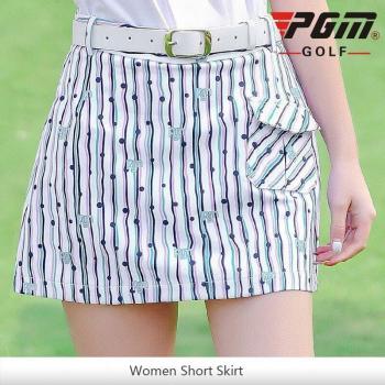 Camiseta de Manga Corta para Mujer