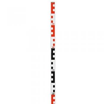 Stabila STBOLS26 OLS 26 Optical Level