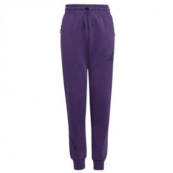 Pantalon de jogging enfant Adidas Z.N.E. Edition Éco-Confort