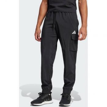 Adidas Essentials Joggingpants mit kleinem Logo