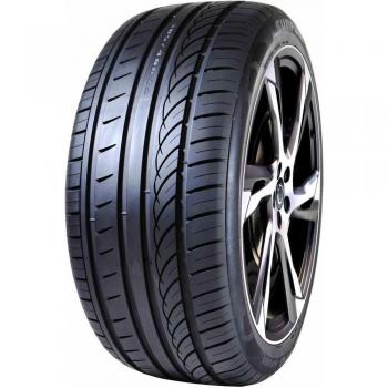 Pneumatici Sunfull 235/60 R18 107V HP881