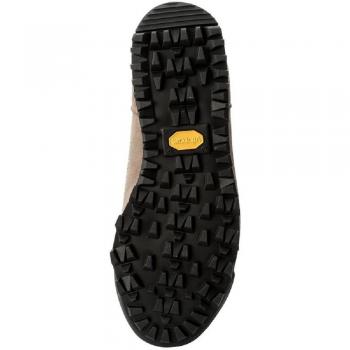 AKU Women’s Ultralight Micro GTX UK 5 – Sand/Strawberry