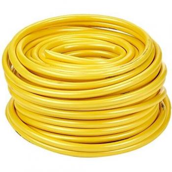 Tuyau Hozelock Tricoflex Ultimate Ø 12,5 mm 50 mètres