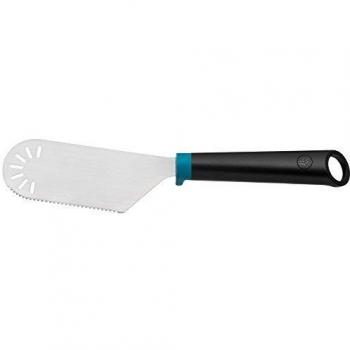 WMF Coltello in Acciaio Inox