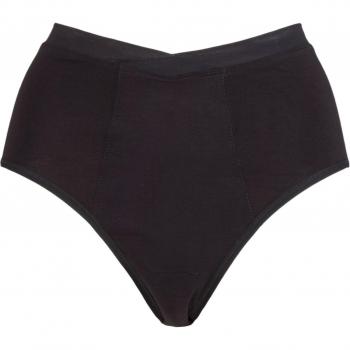 Love Luna Bambou (M) – Protection Intime