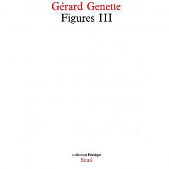 Figures III