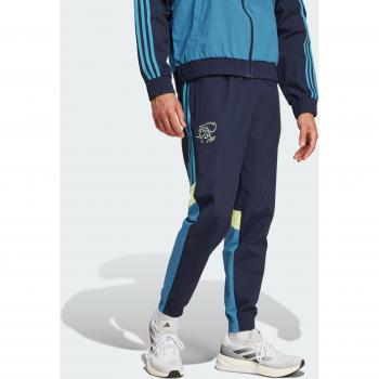 Adidas Performance AJAX Fitnesshose