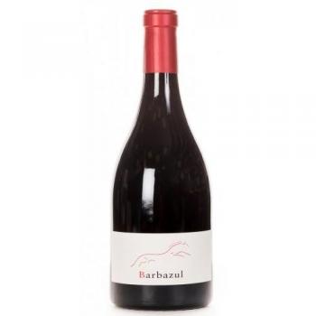 Vino de la Tierra de Cádiz Barbazul 1,5 L