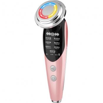 AntiArruga LED Lift