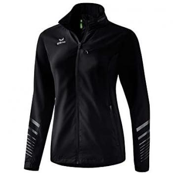 Erima Race Line 2.0 Running Jacke für Damen