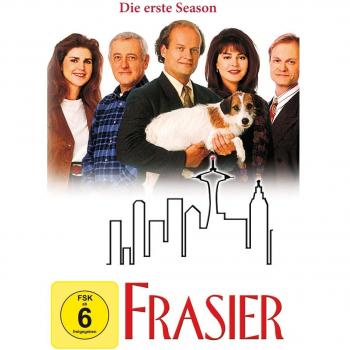 Frasier