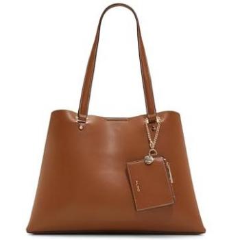 Aldo Borsa Korer da Donna