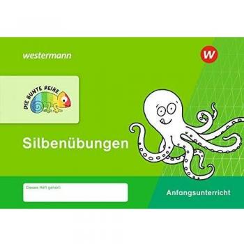 Die Bunte Reihe