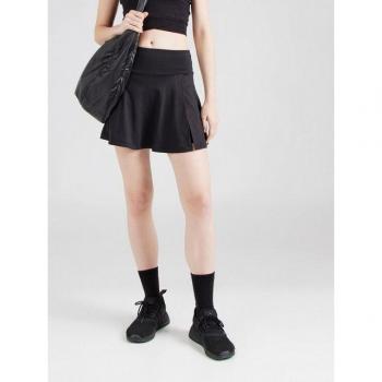 Shorts Only Solo
