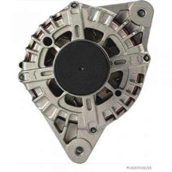 Drehstrom-Lichtmaschine JAKOPARTS J5110539