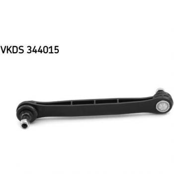 Stabilisatorstange SKF VKDS 344015 für Mondeo III