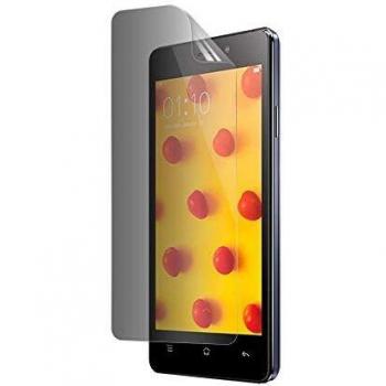 Celicious Dual-Screen Anti‑Spy Protector for Oppo Joy 3