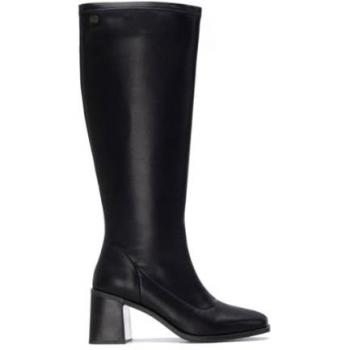 Xti Damenstiefel – 14471501 (Eleganter Winterstil)