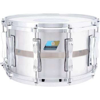 Ludwig 14×8 Coliseum Snare, Cast Aluminum, Limited Release