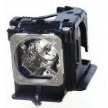 Lampada per Proiettore PJD6253 Viewsonic RLC-071