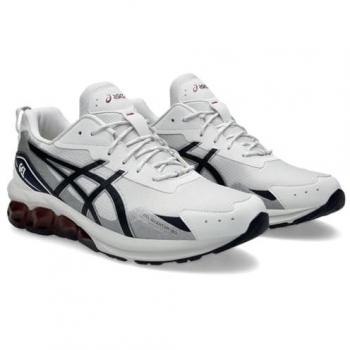 ASICS Gel