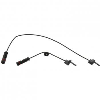 Febi Bilstein Warnkontaktsatz (2×3 mm) – Mercedes‑Benz 09423