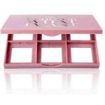 Wibo Empty Makeup Palette