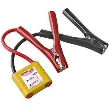 Sealey Auto Electronics Protection Device 12V